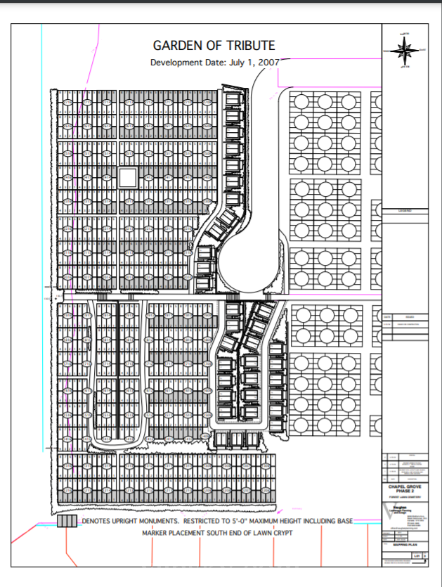 210622144943_Map Garden of Tribute 1.png